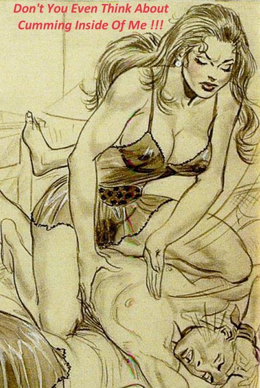 dominant woman story,female dominatrix,fem dom spank