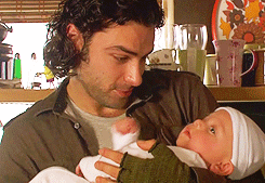 http://66.media.tumblr.com/acf2a782bfb0c6a688810eec98de198b/tumblr_mg7x2zc3op1rdnq0jo4_250.gif