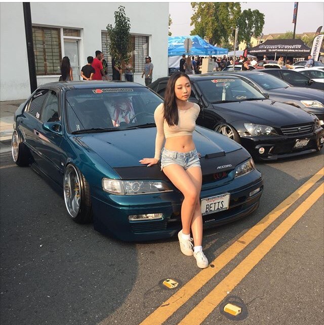 asian clothes