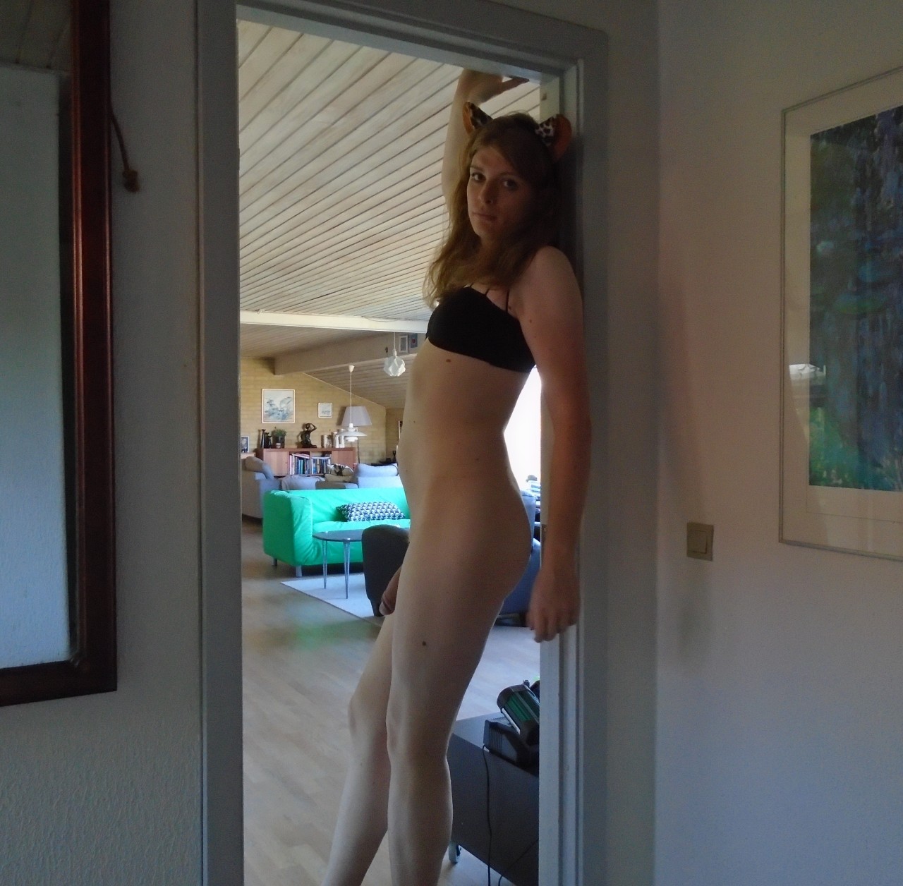 tick dating,fat man teen,free sex videos to watch free