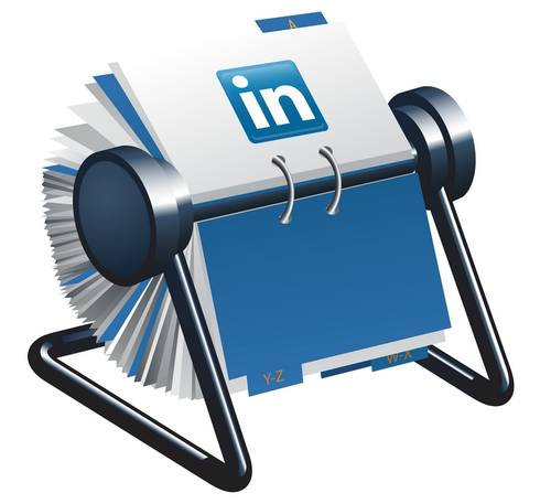 10 Dicas de Como Utilizar o LinkedIn para Trazer Visibilidade para seu Blog