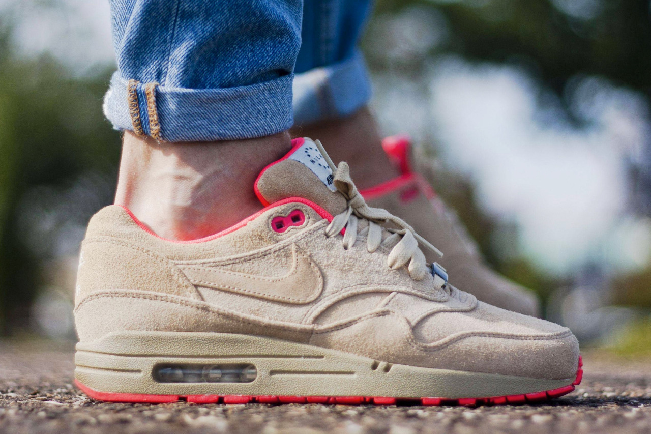 nike air max milan kopen nike air max milan kopen
