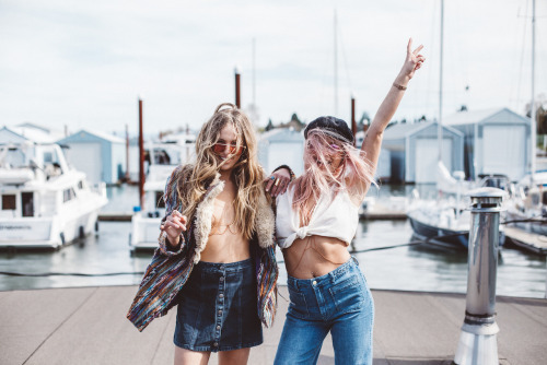 Are You a Free Spirit (Take the Test )