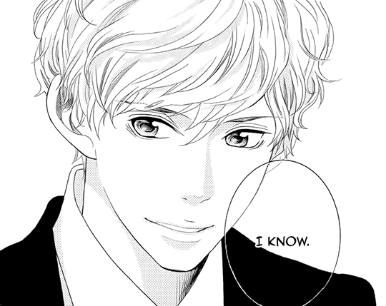 manga tutorials