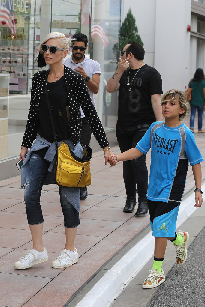 Kids Adidas Superstar Gold Kids Adidas Superstar Gold