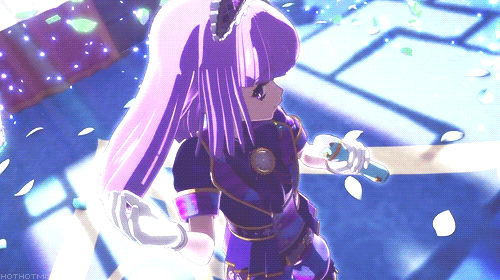 Kết quả hình ảnh cho ảnh aikatsu sumire