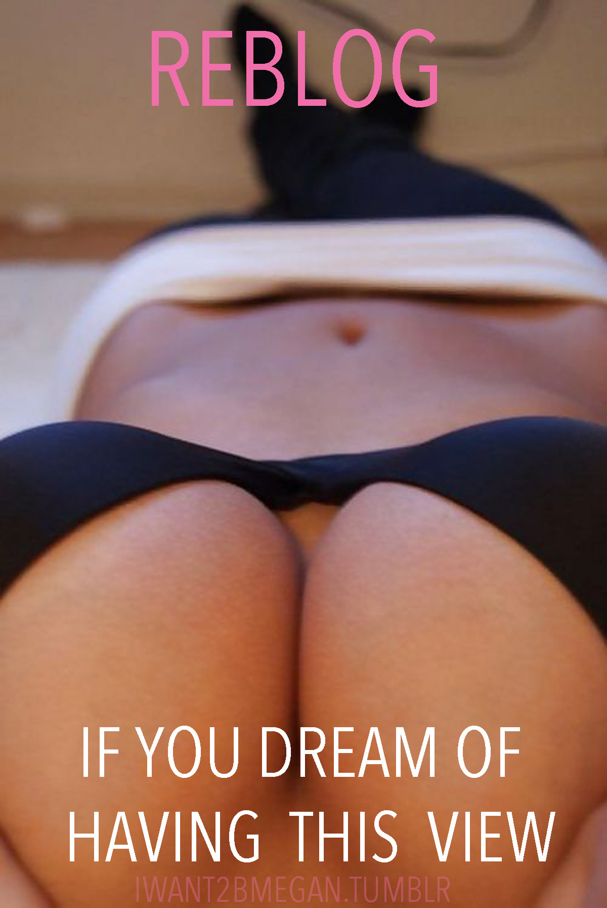 free porn video and movies,bondage guide,best free femdom sites,strapon on sex