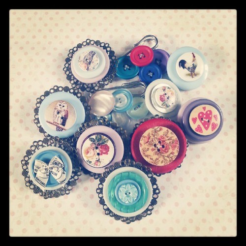 tumblr photo