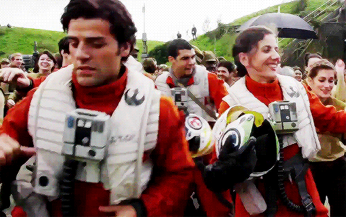 http://66.media.tumblr.com/ae5c38651fceed3fa879b07013e70771/tumblr_o54699l4zN1t2mdaeo3_r1_500.gif
