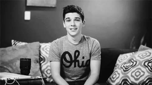 Sean odonnell gif tumblr pictures Sean odonnell gif tumblr pictures