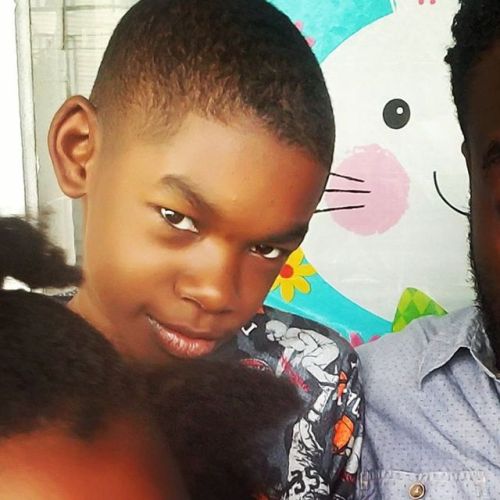 <p>#crustynose don’t care still #coolestkid EVER!!!</p>