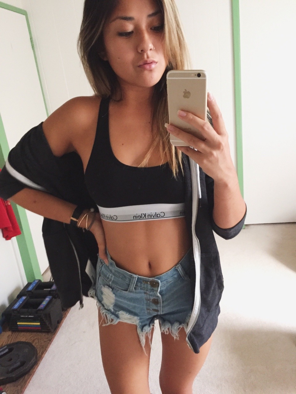 asian beauty