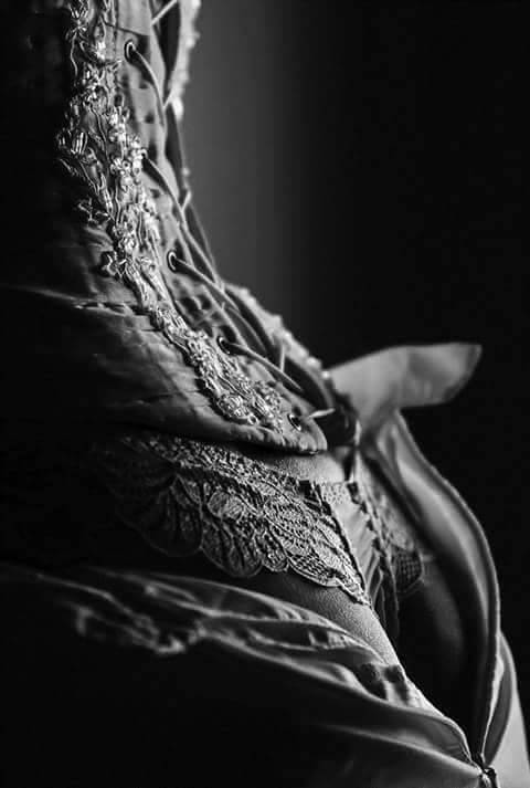 marlenevond:

M v D ☸