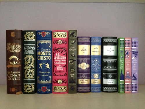 3 Leather Bound Classic Books Shakespeare, Bronté, Melville 3 Leather Bound Classic Books Shakespeare, Bronté, Melville