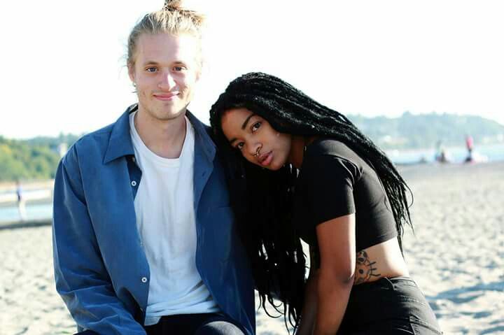 afroromance-interracial-dating-notification