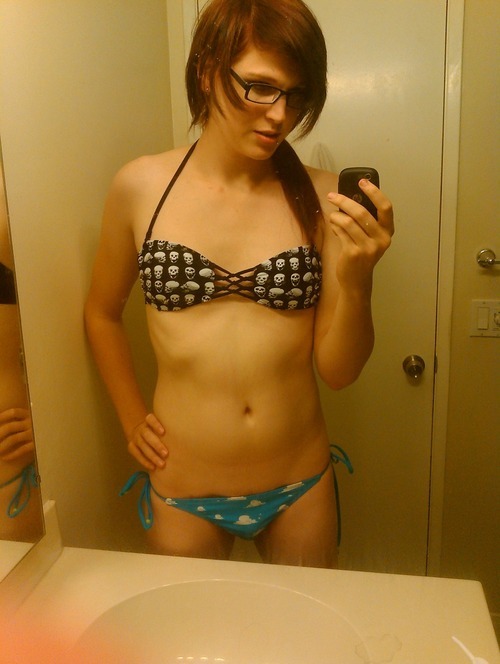 mild bondage,christian dating,sexy personals,dating women
