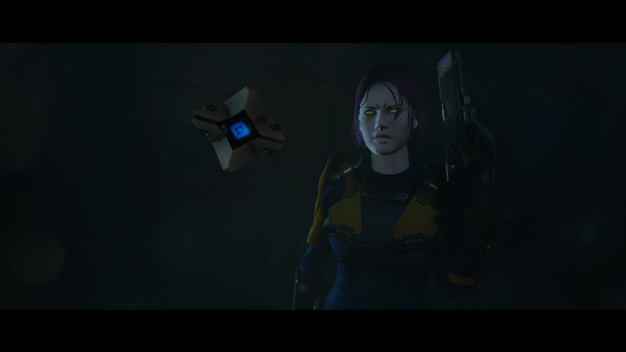 destiny rule 34 destiny rule 34