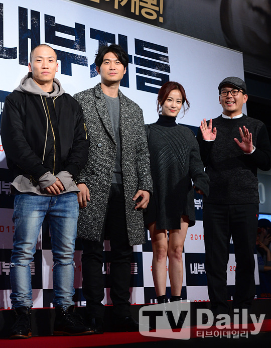 gag concert kim ji min dating Kim ji min said, i debuted and briefly went through fame from being on kbs 2tv's 'gag concert' in 2006, then i went through a period of anonymity from 2007 to 2011it was very hard during that time and as i had no money, i even took part in broadcasts during that time without even knowing my appendix had burst, revealing she had just thought. gag concert kim ji min dating Kim ji min said, i debuted and briefly went through fame from being on kbs 2tv's 'gag concert' in 2006, then i went through a period of anonymity from 2007 to 2011it was very hard during that time and as i had no money, i even took part in broadcasts during that time without even knowing my appendix had burst, revealing she had just thought.
