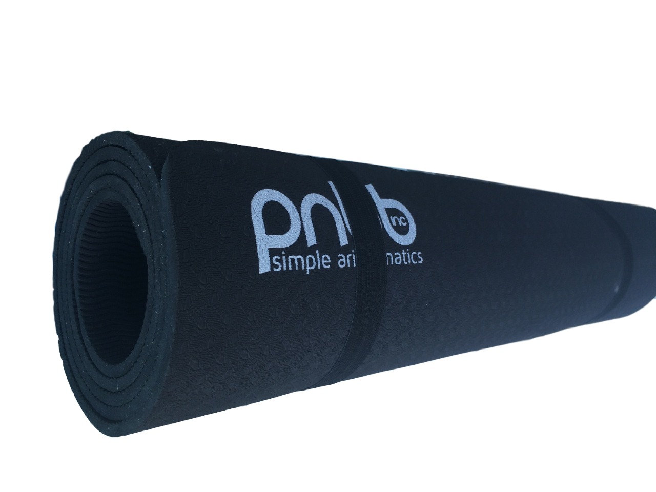 Image result for images pnbb yoga mat