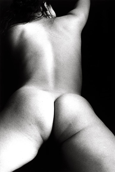 dardant-universe:Ralph Gibson - Daily Ladies