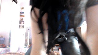 device bondage,english dictionary online,sex xxx videos for free