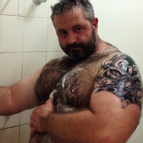 celebrity gay lesbian list flax seed popular gay men