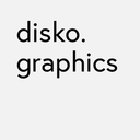 disko.graphics