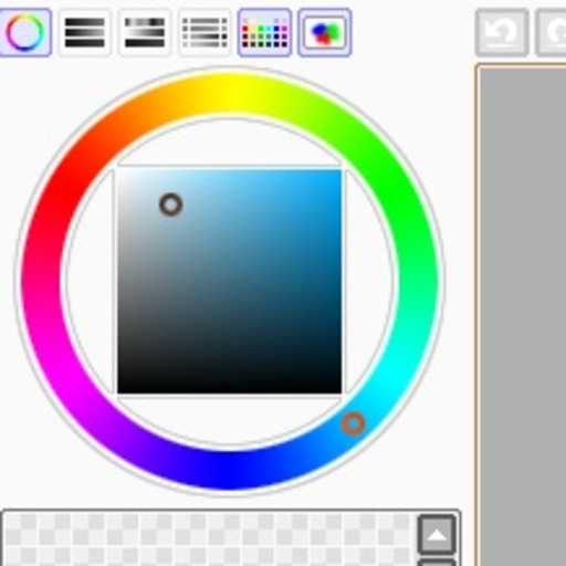 paint tool sai 2 best brushes download