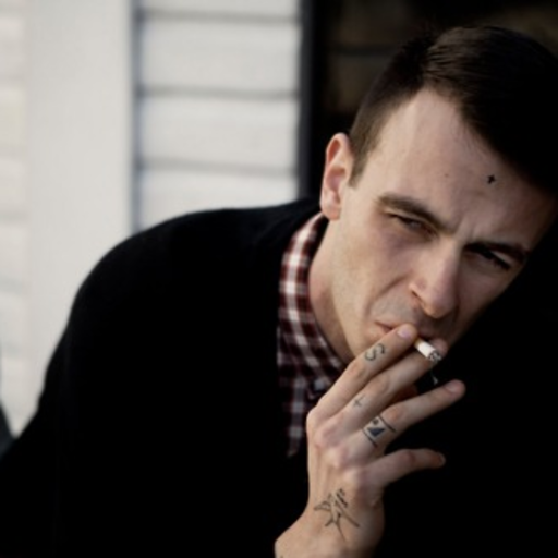 yeah joe gilgun yeah joe gilgun