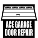 Ace Garage Door Repair HoustonUntitled