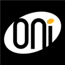 Gravadora OniMusic