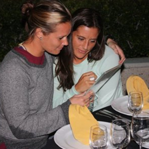 Image Result For Ali Krieger And Ashlyn Harris Tumblr Image Result For Ali Krieger And Ashlyn Harris Tumblr