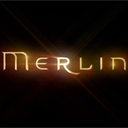 merlin project m