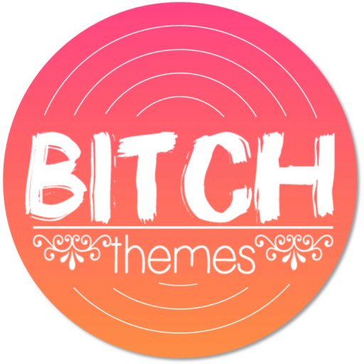 themes tumblr avatar Themes Relevant