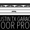 Austin TX Garage Door Pros