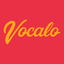 WBEZ-HD2 "Vocalo Stream" Chicago, IL