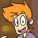 Ask Matt From Eddsworld!