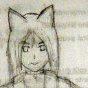 It's Le Neko! It's Le Neko!
