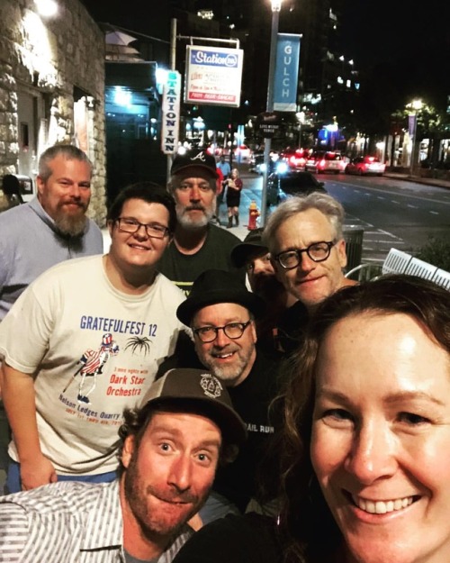 <p>And so it begins… #nashvilleflatpickcamp #suttonandgrier #nashville #flatpick #guitar (at Station Inn)<br/>
<a href="https://www.instagram.com/p/BoiJ79HltLk/?utm_source=ig_tumblr_share&igshid=1g4rj8qw3lb9q">https://www.instagram.com/p/BoiJ79HltLk/?utm_source=ig_tumblr_share&igshid=1g4rj8qw3lb9q</a></p>