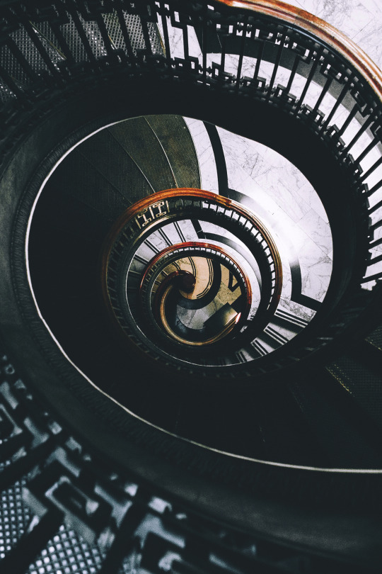 tumblr photo