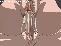 star wars futanari