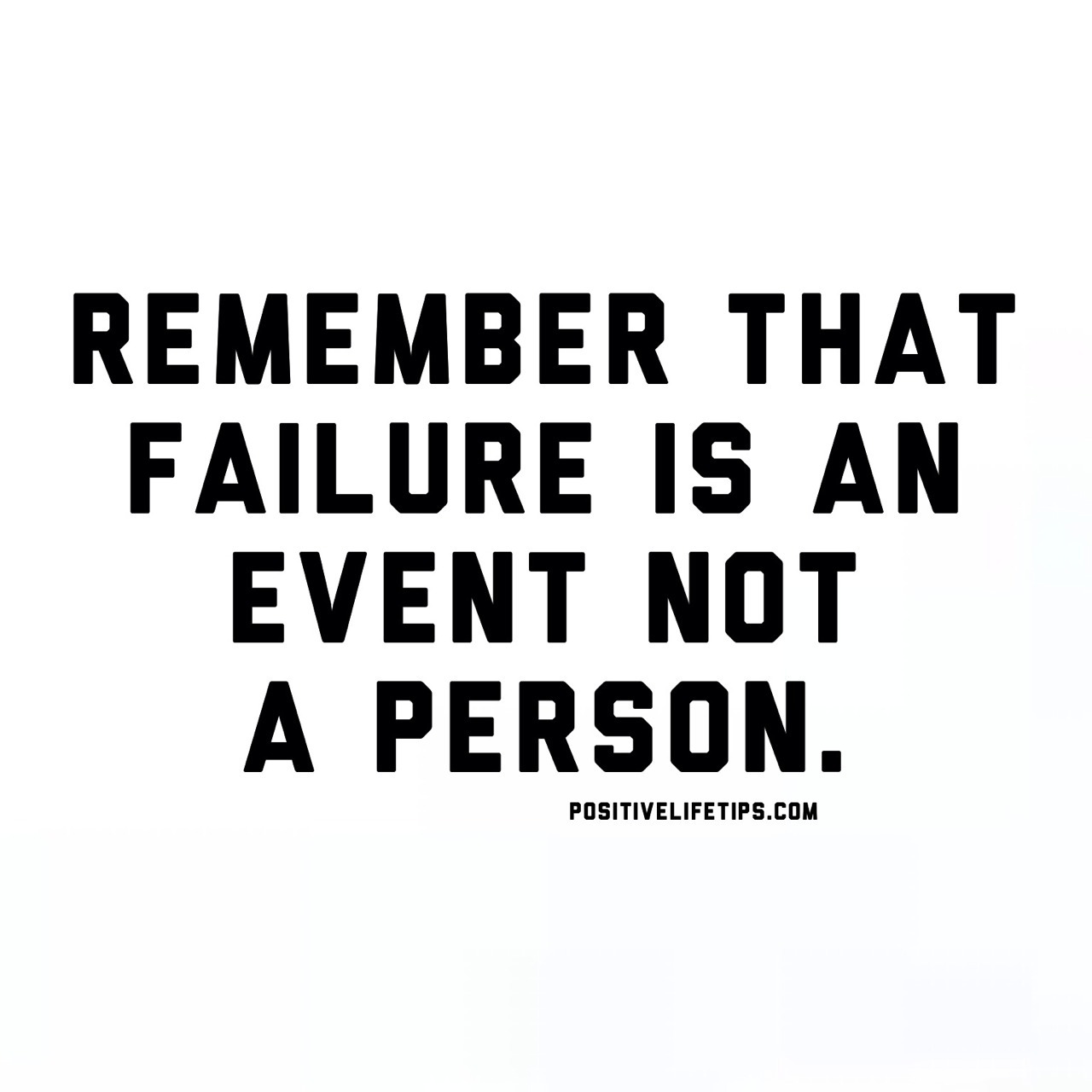 remembering an event Somewhat, but its more correct to say that you are remembering your emotional impressions and reactions to the event from those impressions you recreate a. remembering an event Somewhat, but its more correct to say that you are remembering your emotional impressions and reactions to the event from those impressions you recreate a.