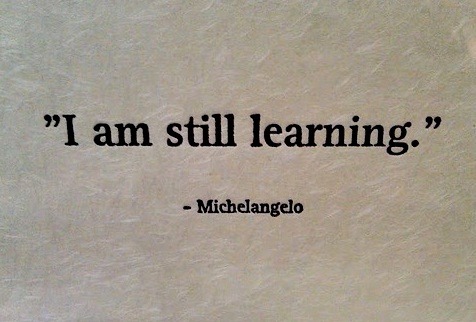 tumblr photo
