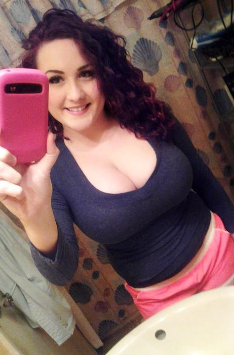 arab curvy naked