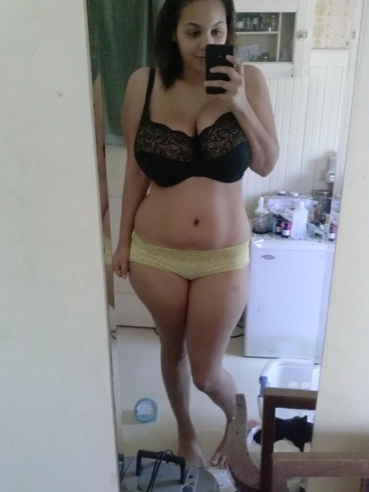asian porn free videos