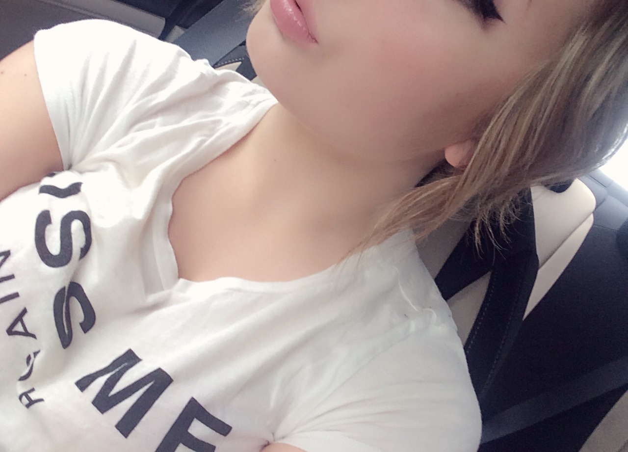 online dates,vaginal chastity videos,free dating online sites