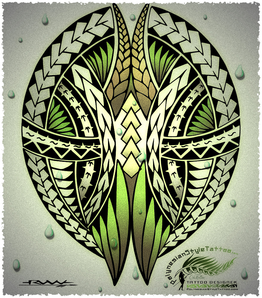 chicktattoo chicktattoo