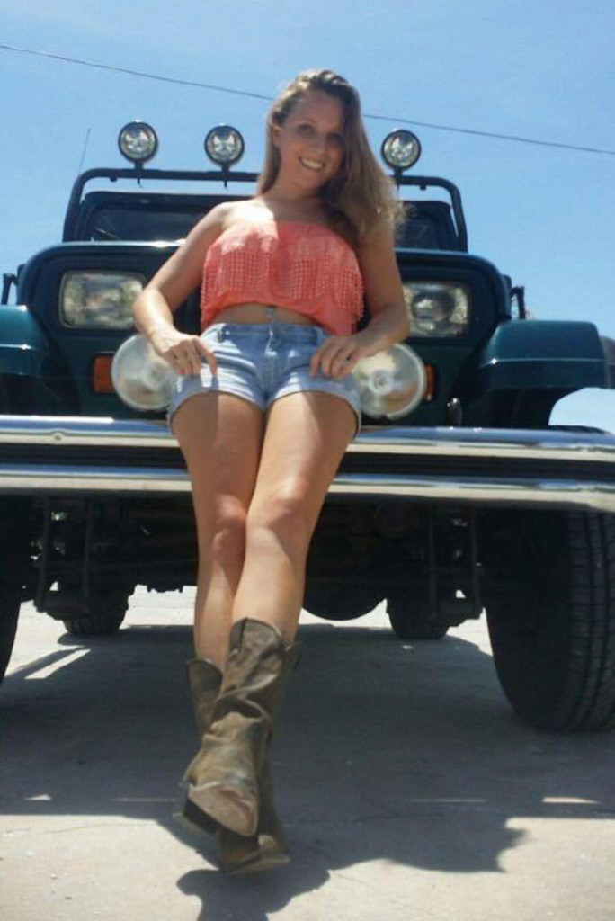 jo guest pussy hairy hot redneck girls bikini
