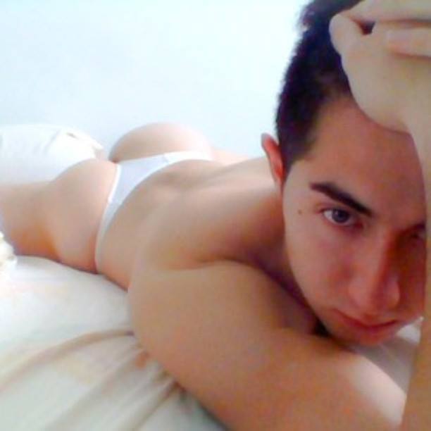 amante tanga amante tanga