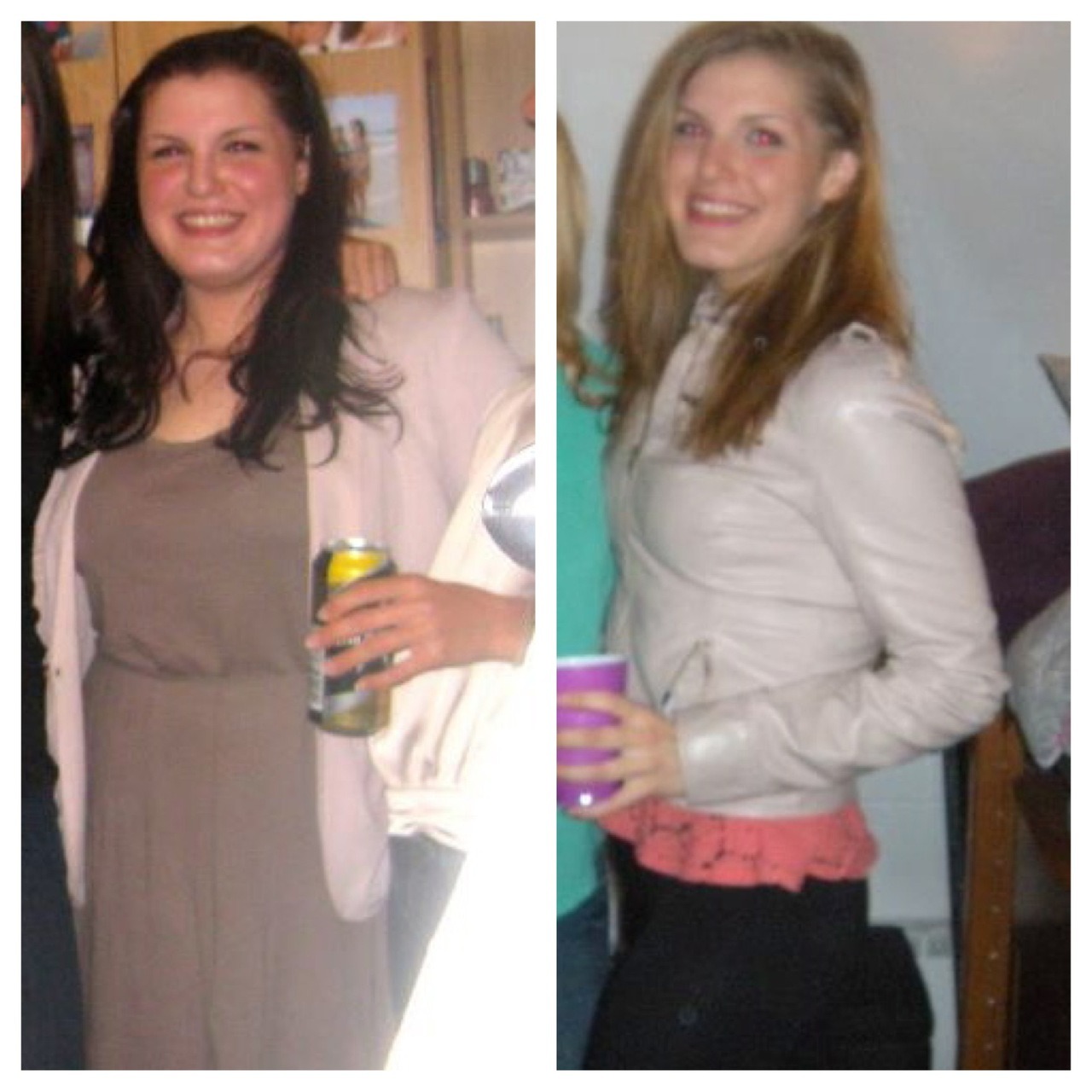 Paxil Weight Gain Or Loss